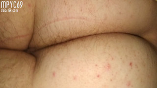 VID_20191128_181946.mp4