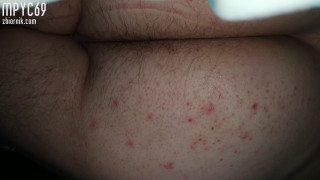VID_20191128_181946.mp4