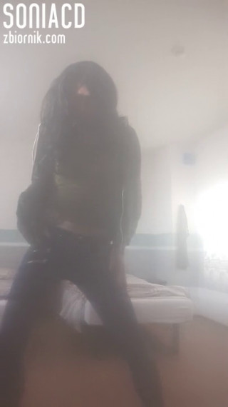 20191013_081021.mp4