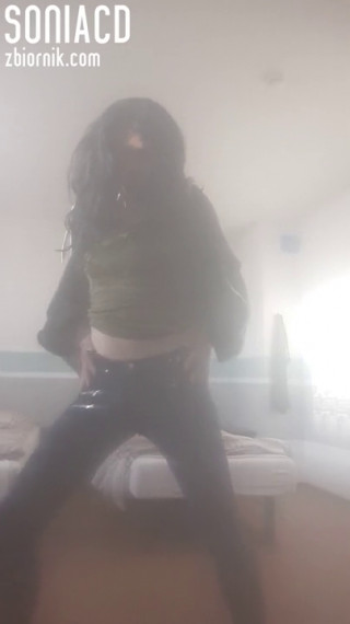 20191013_081021.mp4