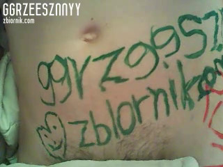 ggrzeesznnyy