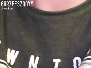 ggrzeesznnyy