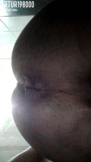 V_20191201_120840.mp4