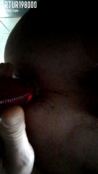 V_20191201_120840.mp4