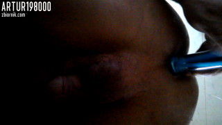 V_20191201_114732.mp4