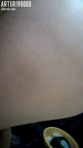 V_20191201_152038.mp4