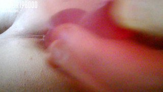 V_20190107_095601.mp4