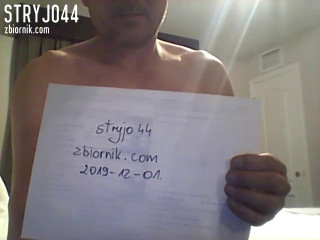 stryjo44