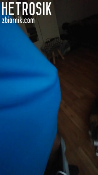 VID_20191202_112124.mp4