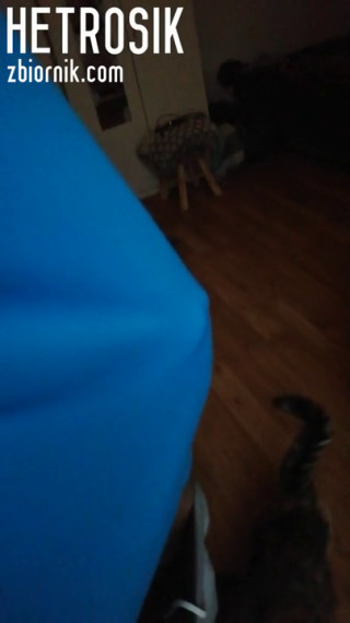 VID_20191202_112124.mp4
