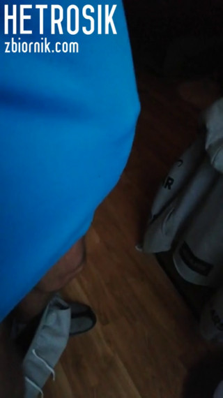 VID_20191202_113144.mp4