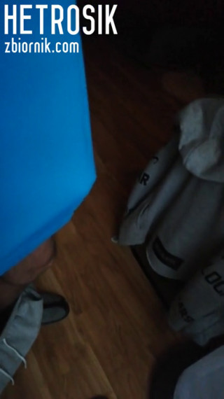 VID_20191202_113144.mp4