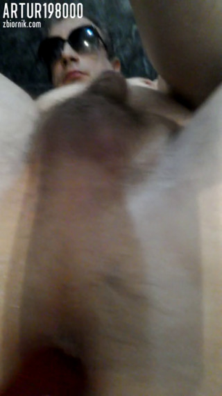 V_20191202_182532.mp4
