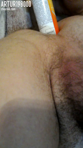 V_20191202_182227.mp4
