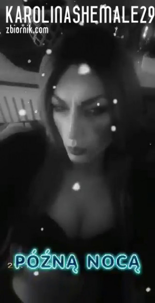 received_2461928614052735.mp4