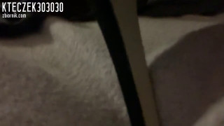 trim.35D1AFBB-1993-4832-81FF-BDFBF454DDFD.MOV