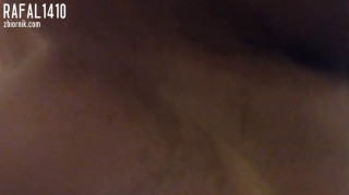 VID_20191205_164626.mp4