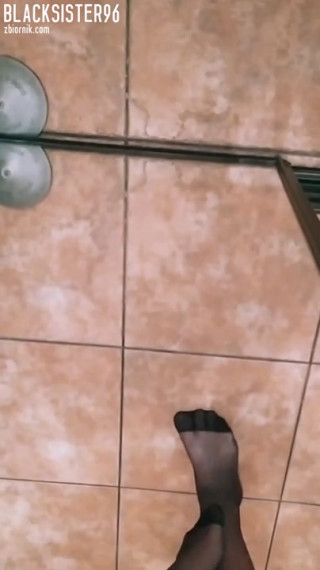 VID_20191205_013136(0)(0).mp4