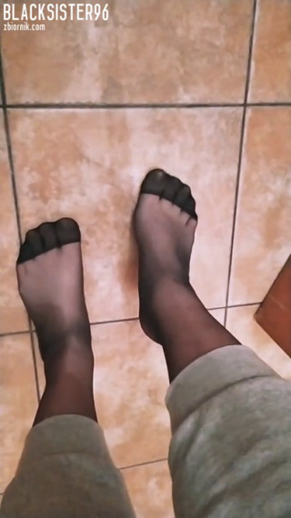 VID_20191205_013541(0)(0).mp4
