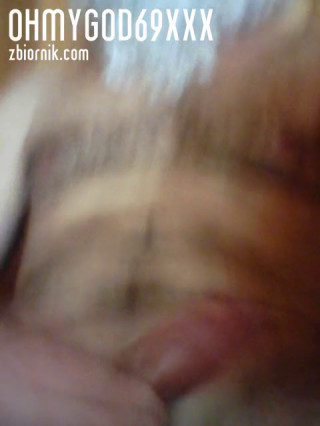 VID_20191206_115521.3gp