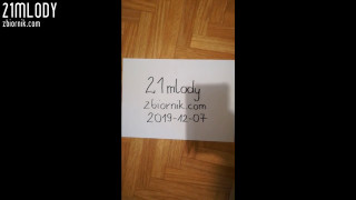 Mój film.wmv