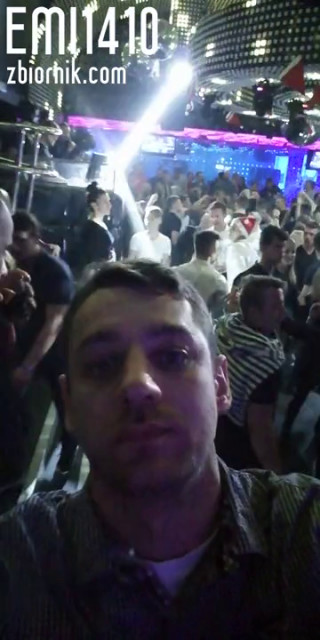 VID_20191208_010023.mp4