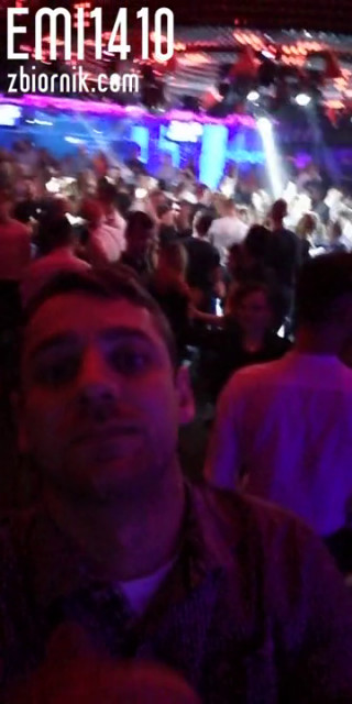 VID_20191208_010023.mp4