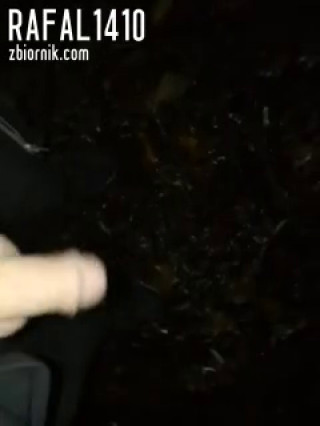 VID_20191209_183608.mp4