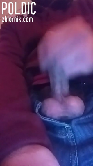 VID-20191203-WA0005.mp4