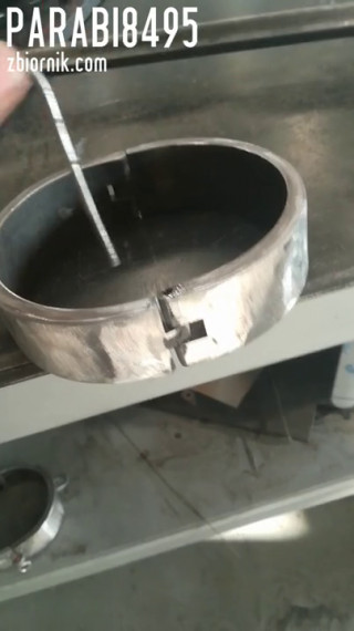 VID_20191206_114711.mp4