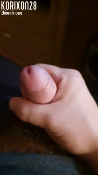 20191212_011144.mp4