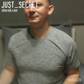 just-secret.mov