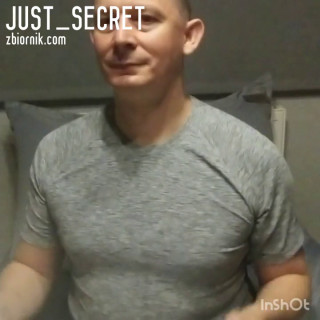just-secret.mov