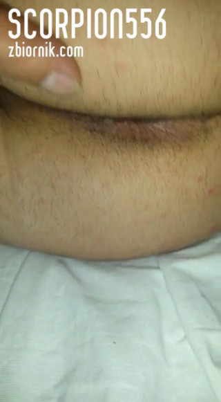 VID-20191202-WA0004.mp4