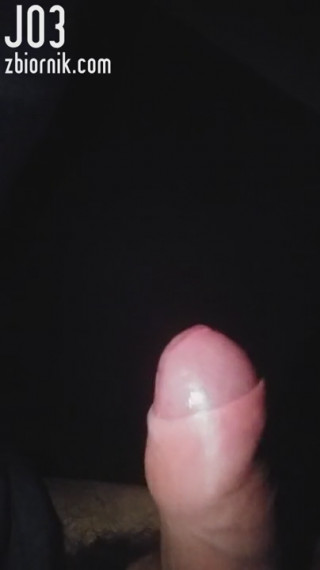 20191213_234206.mp4