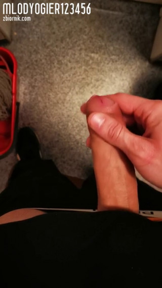 VID_20191215_181740.mp4