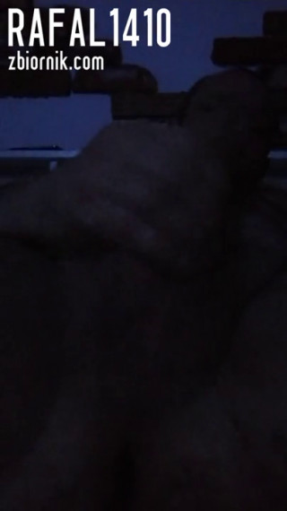 VID_20191216_231018.mp4