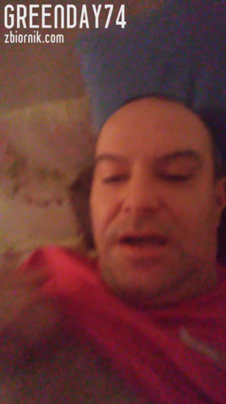 20191216_022608.mp4