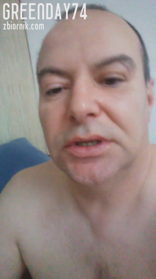 20191216_100446.mp4