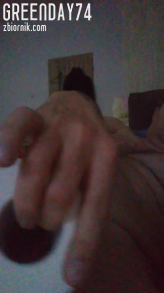 20191216_150737.mp4