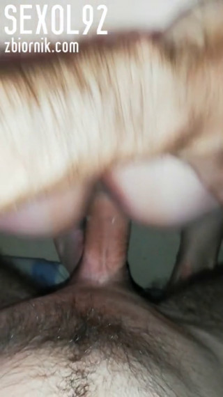 VID_20191006_110853~2.mp4