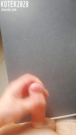 VID_20191217_102457.mp4