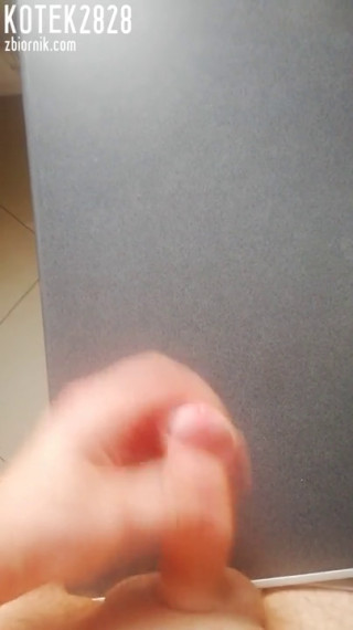 VID_20191217_102457.mp4