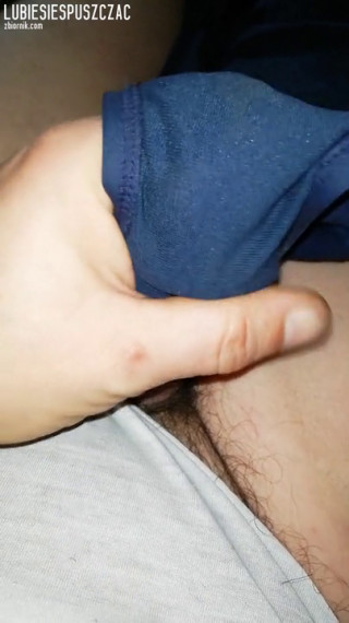 VID_20191218_123914.mp4