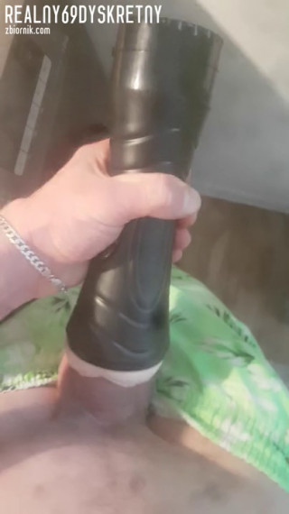 Realny69Dyskretny