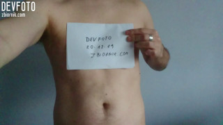 MOV_5649.mp4