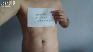MOV_5649.mp4
