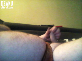 20191221_114928.mp4