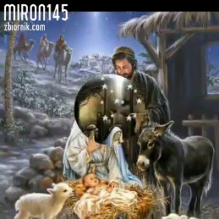 miron145
