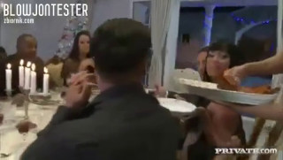 Blowjontester